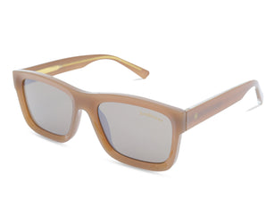 Sunflower Square Women's   Sunglasses(UV)