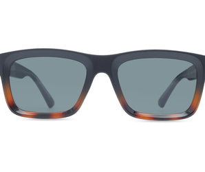 Sunflower Square Women's  Sunglasses(UV)