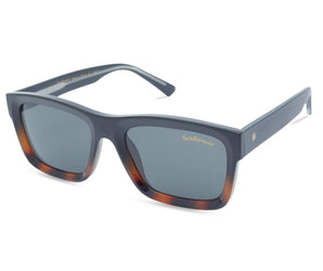 Sunflower Square Women's Sunglasses(UV) - نضاره دوت كوم | رقم 1 للنظارات الأصليه في مصر