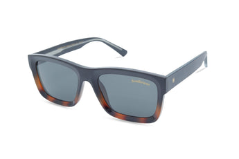 Sunflower Square Women's Sunglasses(UV) - نضاره دوت كوم | رقم 1 للنظارات الأصليه في مصر