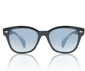 Sunflower Square Women's   Sunglasses(UV)
