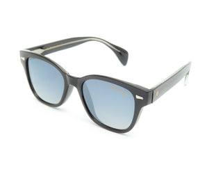 Sunflower Square Women's   Sunglasses(UV)