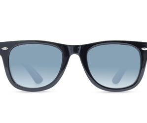 Sunflower Square Women's  Sunglasses(UV)
