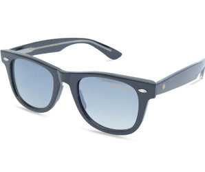 Sunflower Square Women's  Sunglasses(UV)