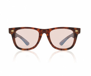Sunflower Square Women's   Sunglasses(UV)