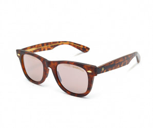 Sunflower Square Women's   Sunglasses(UV)