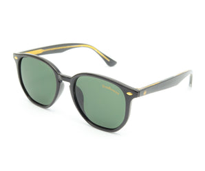 Sunflower Square Women's  Sunglasses(UV)