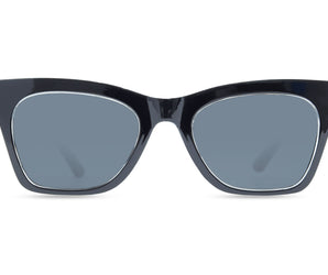 Sunflower Square Women's Sunglasses(UV)