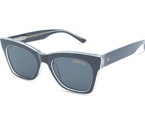 Sunflower Square Women's Sunglasses(UV)