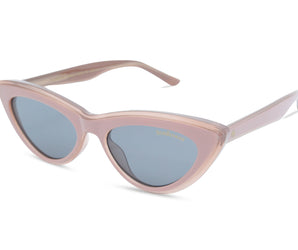 Sunflower Cat Eye Women's Sunglasses(UV)