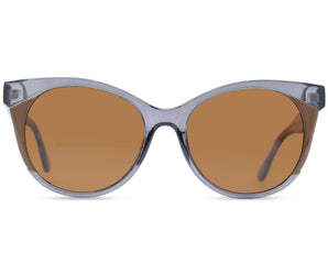 Sunflower Square Women's Sunglasses(UV)