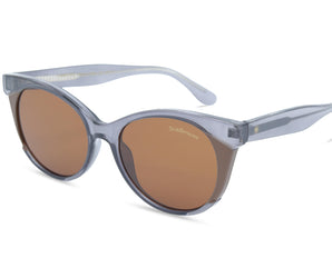 Sunflower Square Women's Sunglasses(UV)