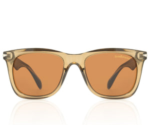 Sunflower Square Women's   Sunglasses(UV)