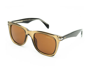 Sunflower Square Women's   Sunglasses(UV)