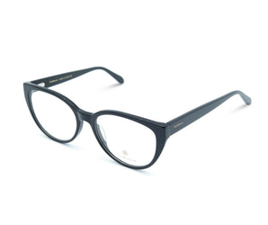 Sunflower Cat Eye Women's  Optical Frame