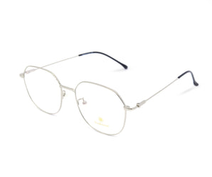 Sunflower Round Women's Optical Frame - نضاره دوت كوم | رقم 1 للنظارات الأصليه في مصر