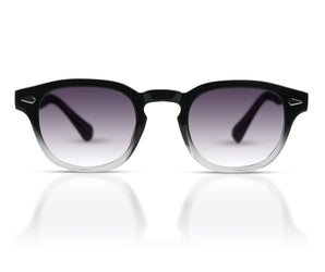 Sunflower Square Women's  Sunglasses(UV)