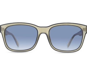 Sunflower Square Women's  Sunglasses(UV)