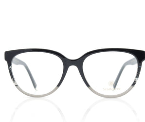 Sunflower Cat Eye Women's Optical Frame - نضاره دوت كوم | رقم 1 للنظارات الأصليه في مصر