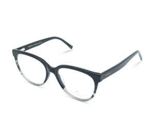 Sunflower Cat Eye Women's Optical Frame