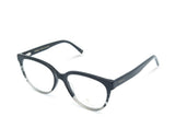 Sunflower Cat Eye Women's Optical Frame - نضاره دوت كوم | رقم 1 للنظارات الأصليه في مصر