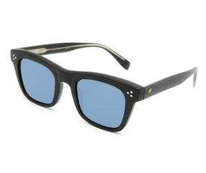 Seen Square Night Vision Glasses UV Protection -Women