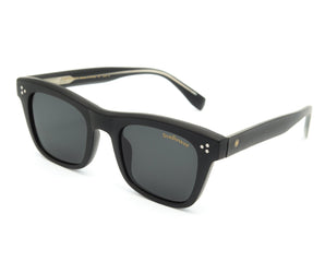 Sunflower Square Women's   Sunglasses(UV)