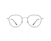Sunflower Round Women's Optical Frame - نضاره دوت كوم | رقم 1 للنظارات الأصليه في مصر