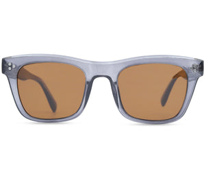 Sunflower Square Women's   Sunglasses(UV)