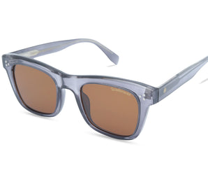 Sunflower Square Women's   Sunglasses(UV)