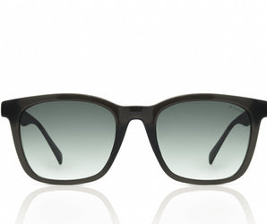 Falcon Square   Men's Sunglasses(UV)