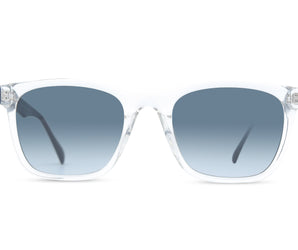 Falcon Square   Men's  Sunglasses(UV) -