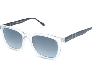 Falcon Square   Men's  Sunglasses(UV) -