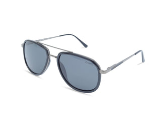Falcon Aviator Men's  Sunglasses(UV) -