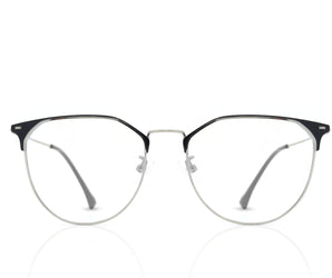 Sunflower Round Women's Optical Frame - نضاره دوت كوم | رقم 1 للنظارات الأصليه في مصر