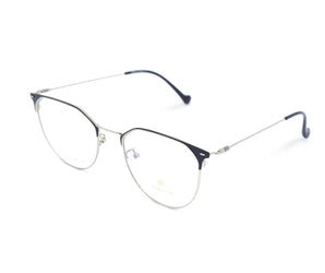 Sunflower Round Women's  Optical Frame