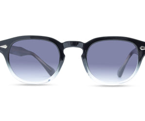 Sunflower Square Women's  Sunglasses(UV)