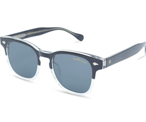 Sunflower Square Women's  Sunglasses(UV)