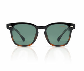 Sunflower Square Women's   Sunglasses(UV)