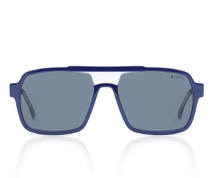 Falcon Square   Men's  Sunglasses(UV) -