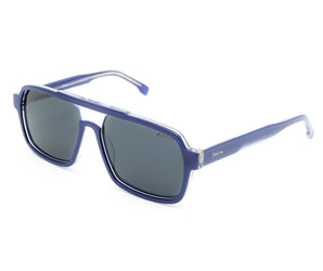 Falcon Square   Men's  Sunglasses(UV) -