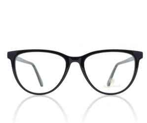 Sunflower Cat Eye Women's Optical Frame - نضاره دوت كوم | رقم 1 للنظارات الأصليه في مصر
