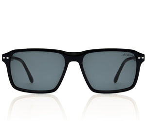 Falcon Square   Men's  Polarized Sunglasses(UV) -