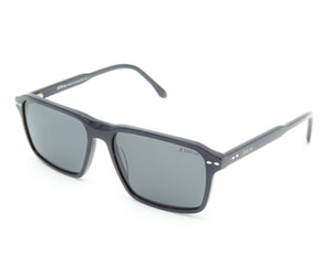 Falcon Square   Men's  Polarized Sunglasses(UV) -