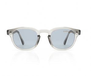 Sunflower Square Women's   Sunglasses(UV)