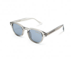 Sunflower Square Women's   Sunglasses(UV)