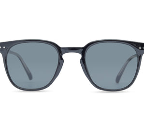 Sunflower Square Women's  Sunglasses(UV)