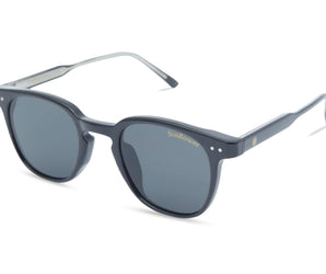 Sunflower Square Women's  Sunglasses(UV)