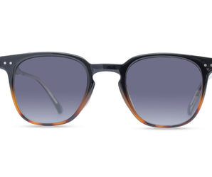 Sunflower Square Women's  Sunglasses(UV)