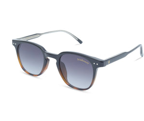 Sunflower Square Women's  Sunglasses(UV)